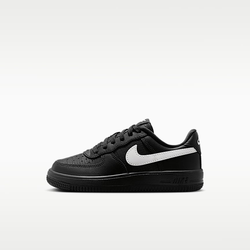 FORCE+1+LOW+LACE+TECH+(PS).png